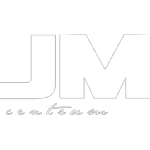 jmcentrum.sk